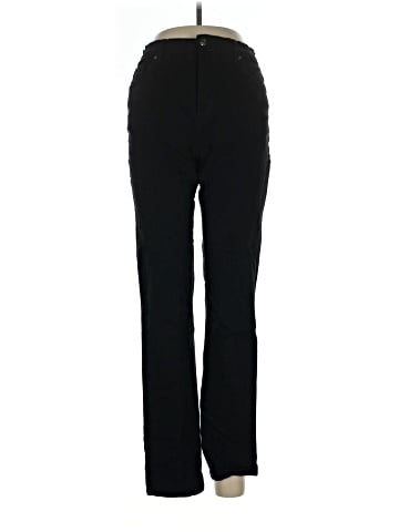 Gloria Vanderbilt Active Pants (view 1)
