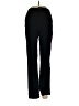 Gloria Vanderbilt Black Active Pants Size 8 - photo 1