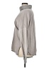 Michael Stars Gray Turtleneck Sweater Size XL (3) - photo 5