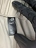 Gap Fit Solid Tan Cargo Pants Size XL - photo 7