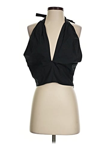 STAUD Tank Top (view 1)