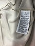 Gap Fit Solid Tan Cargo Pants Size XL - photo 8