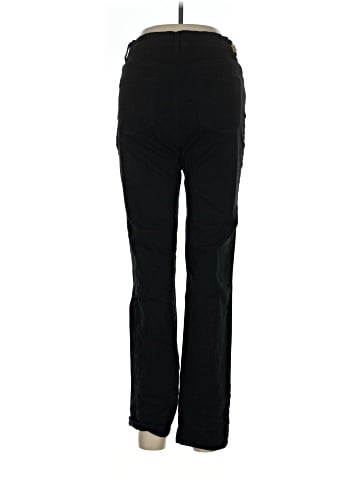 Gloria Vanderbilt Active Pants (view 2)