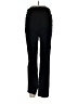 Gloria Vanderbilt Black Active Pants Size 8 - photo 2