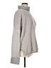 Michael Stars Gray Turtleneck Sweater Size XL (3) - photo 4
