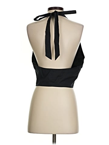 STAUD Tank Top (view 2)