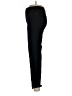 Gloria Vanderbilt Black Active Pants Size 8 - photo 5