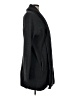 Vince. Gray Wool Cardigan Size L - photo 4