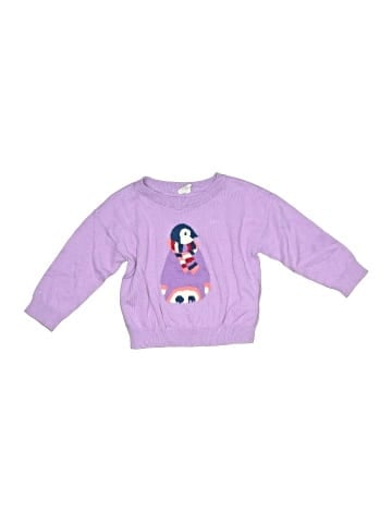 Baby Gap Sweatshirt (view 1)