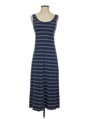 Uniqlo Casual Dress (view 1)