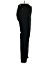 Gloria Vanderbilt Black Active Pants Size 8 - photo 4