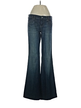 White House Black Market Jeans