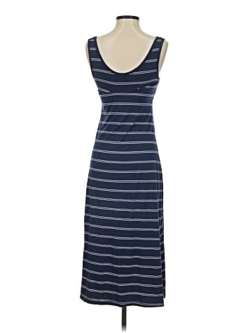 Uniqlo Casual Dress (view 2)