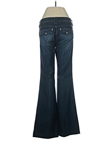 White House Black Market Jeans (view 2)