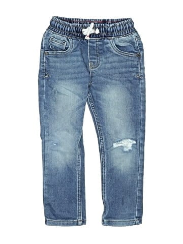 Cat & Jack Jeans (view 1)