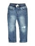Cat & Jack Blue Jeans Size 3T - photo 1