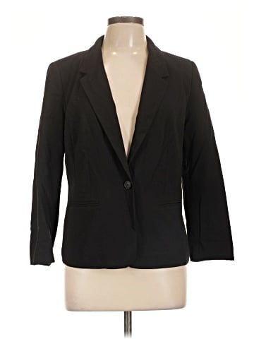 Kensie Blazer (view 1)