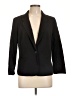 Kensie Black Blazer Size L - photo 1