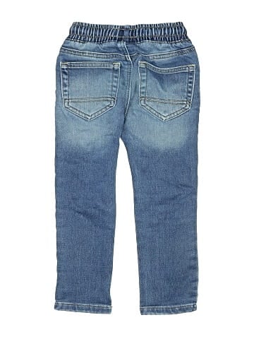Cat & Jack Jeans (view 2)