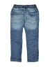 Cat & Jack Blue Jeans Size 3T - photo 2