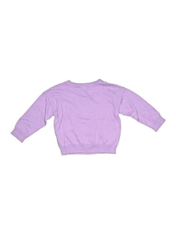 Baby Gap Sweatshirt (view 2)
