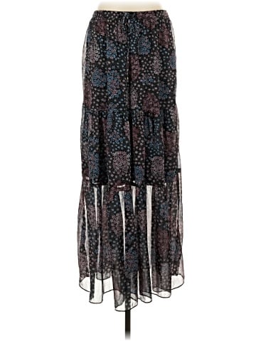Maeve Casual Skirt (view 1)