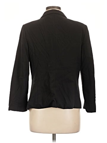 Kensie Blazer (view 2)
