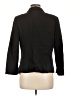 Kensie Black Blazer Size L - photo 2