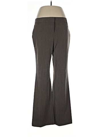 Van Heusen Dress Pants (view 1)