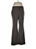 Van Heusen Gray Dress Pants Size 10 - photo 1