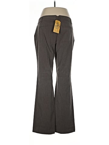 Van Heusen Dress Pants (view 2)
