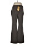 Van Heusen Gray Dress Pants Size 10 - photo 2