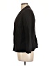 Kensie Black Blazer Size L - photo 5