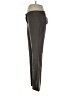 Van Heusen Gray Dress Pants Size 10 - photo 5