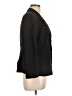 Kensie Black Blazer Size L - photo 4