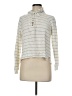 Soft Joie Ivory Pullover Sweater Size M - photo 1
