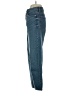 Madewell Blue Jeans Size 25 waist - photo 5