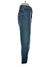 Madewell Blue Jeans Size 25 waist - photo 4