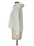 Soft Joie Ivory Pullover Sweater Size M - photo 5