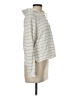 Soft Joie Ivory Pullover Sweater Size M - photo 4