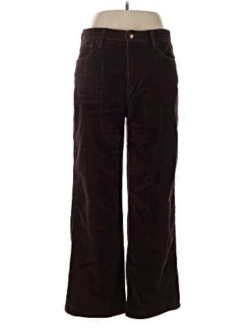 Universal Thread Casual Pants (view 1)