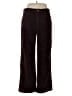 Universal Thread Brown Casual Pants Size 14 - photo 1