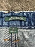 Wild Fable Blue Jeans Size 10 - photo 7