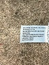 Wild Fable Blue Jeans Size 10 - photo 8