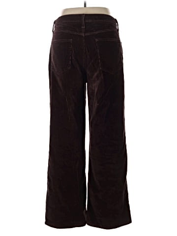 Universal Thread Casual Pants (view 2)