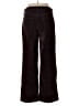 Universal Thread Brown Casual Pants Size 14 - photo 2