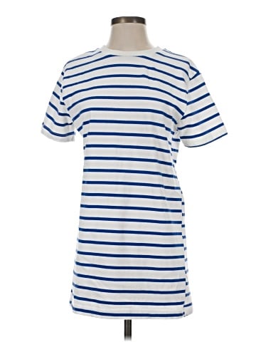 Ellison Casual Dress (view 1)