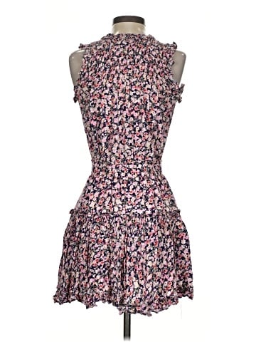 Dear John Cocktail Dress (view 2)