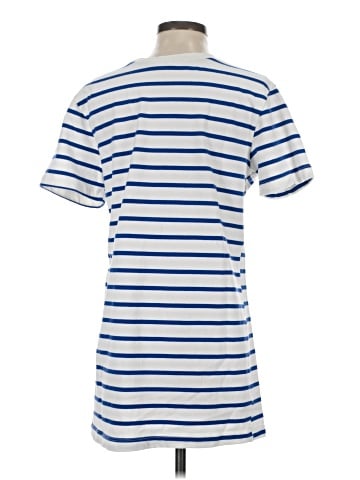 Ellison Casual Dress (view 2)
