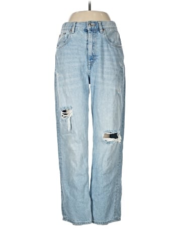 Pull&Bear Jeans (view 1)